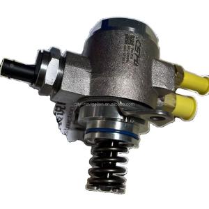 Quality Fuel Injection Pump 1.4-4.2T 03C127026J 06H127026 06J127025J for MAGOTAN B6 and Other Models for sale