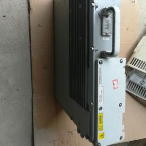 Quality HUAWEI RRU3832 WD5MIRUYCXA 02311GLS for 2100MHz/AWS for sale