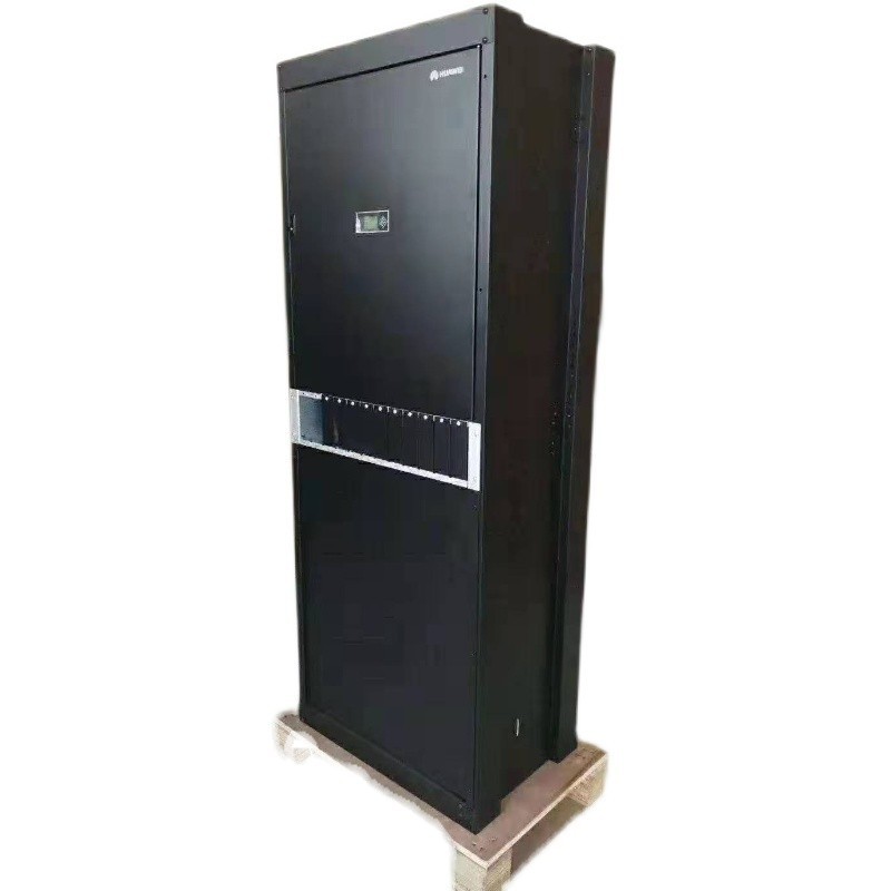 Huawei TP48600T-N20A8/A7/A6 Indoor High Frequency Switching Power Supply Combination Cabinet DC 48V600A