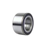 Chrome Steel DAC45840039 Wheel Hub Bearing BAHB309797C BAHB633809AC 547103E