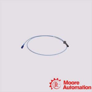 Quality 330703-000-100-10-01-CN Bently Nevada Proximity Probe for sale
