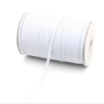 3mm/5mm/6mm Elastic Band, Elastic Rope, Elastic Band String