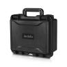 Buy cheap IP67 Waterproof Custom Tool Box 362x310x174mm with Foam Lining from wholesalers