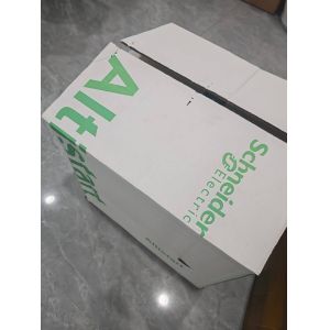 Industrial Grade Schneider Electric ATS48C32Y Soft Starter For Asynchronous