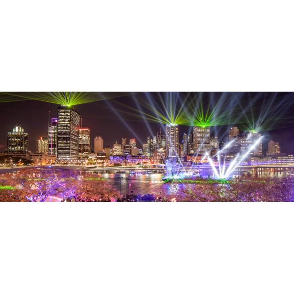 7520 2835 1.5W Injection Molding Outdoor LED Module With 12V Input Volt Waterproof