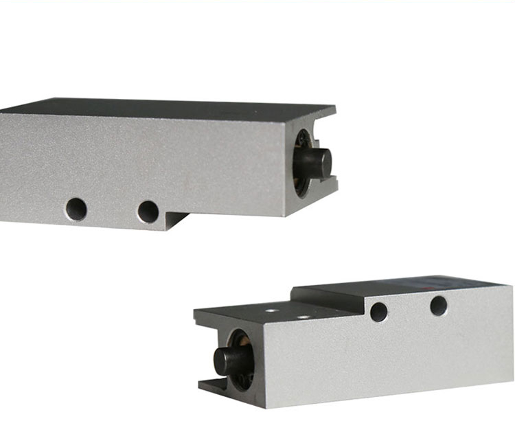 Cylinder For Dek Printing Machine SMT/DEK Surface Mount Machine Parts