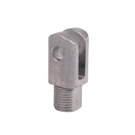 High Quality Professional Aluminum Die Casting