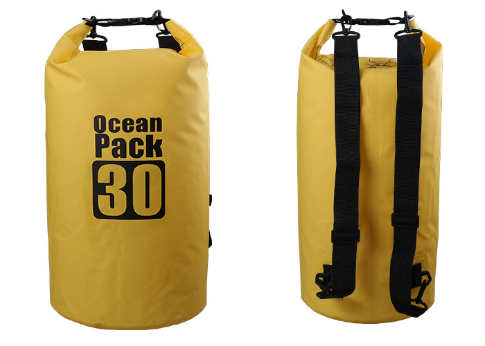 Private Label Dry Bag Backpack As Promotional Gifts / Advertising Item
