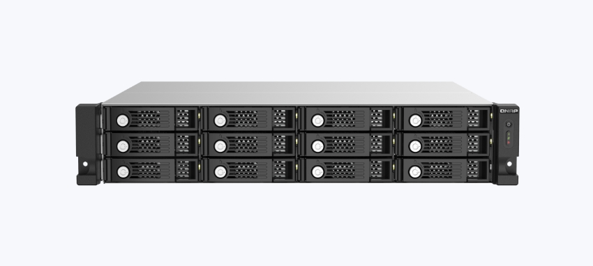 Original New TL-R1220Sep-RP Storage expansion device In Stock