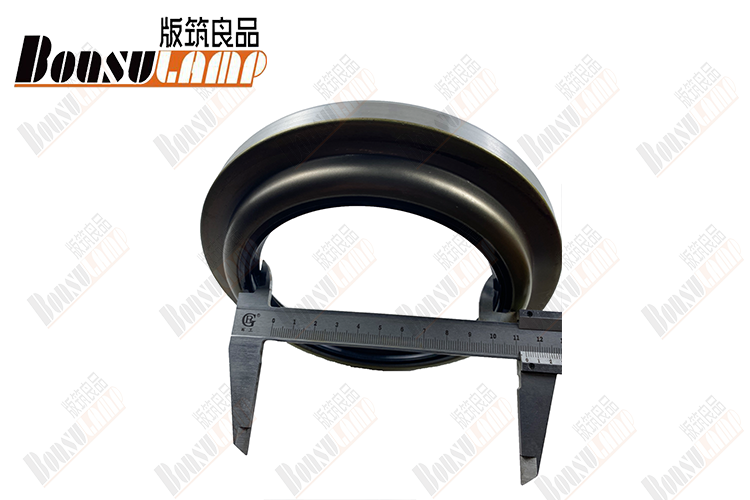 Rear Hub Inner Oil Seal Isuzu Truck Parts For CVR CXZ CYZ OEM 1-09625350-0 1096253500