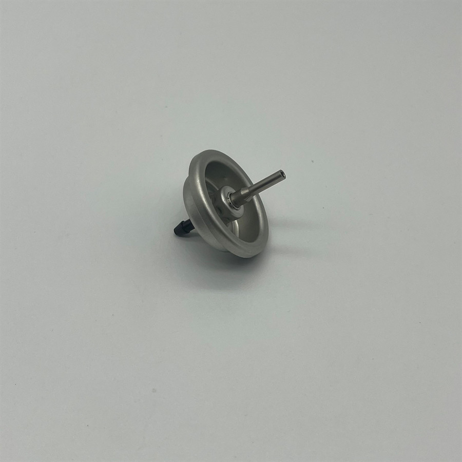 Versatile Butane Gas Refill Tool Universal Fit For Different Devices