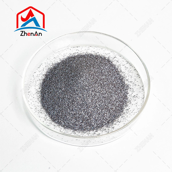 Silicon Metal Powder Si 97-99.99% 140 Mesh For Metallurgy