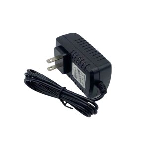 Quality Leidi Pipeline Detector Transmitter Receiver RD8200 RD8100 RD7200 PCMX for sale