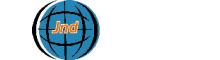 China JND Packaging logo