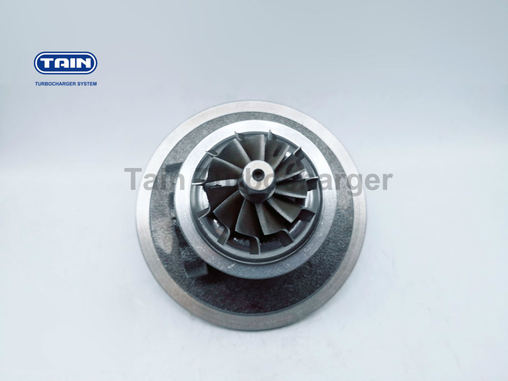 K03 Turbo CHRA 5303-970-0014 7700108948 For RenauIt Espace 1.9 dTi F9Q710/716/722/734
