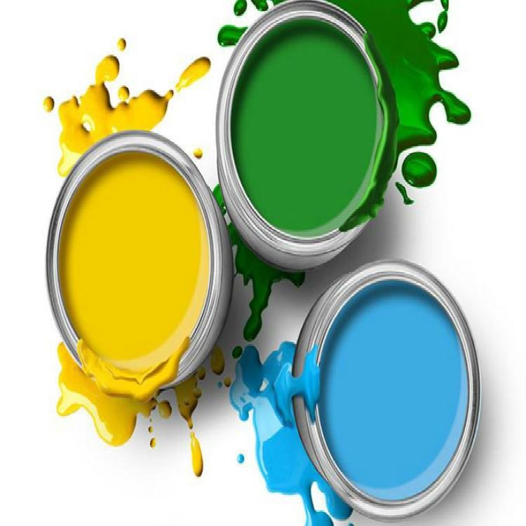 7631-86-9 Paint Silicon Dioxide Silica Matting Agent For Industrial Coating