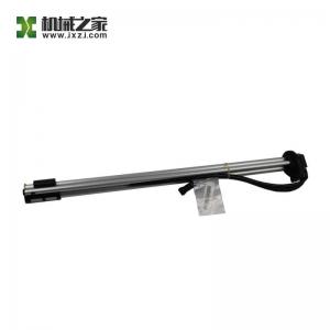 China Zoomlion Oil Fuel Tank Level Sensor Φ11*71 Cm YT305C-L 1021400016 on sale