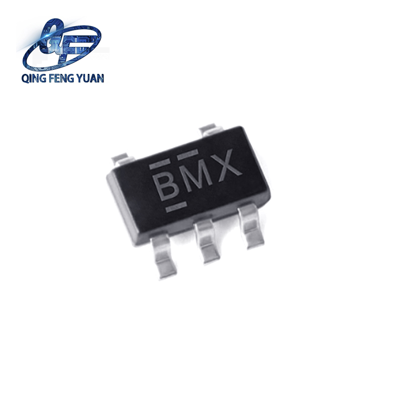 Texas TPS79730DCKR In Stock Electronic Components Integrated Circuits Microcontroller TI IC chips SC70-5