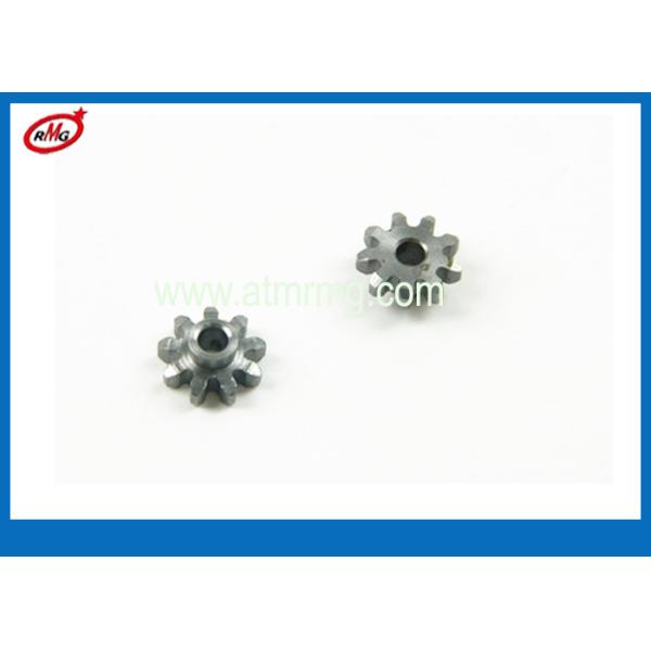 NMD Talaris Glory ATM Machine BCU motor metal gear A005505 OEM