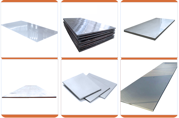 601 625 718 725 750 Inconel Hastelloy Monel Sheet Hot Sell Nickel Alloy Metal Nickel Pipe Inconel 718,nickle Not Powder CN;JIA