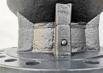 Excavator DX255LC Slewing Gearbox DX255 Swing Reduction 2101-1025I