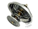 Genuine BMW 11537511083 Thermostat