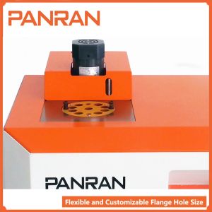 Easy Operation PR532-N30 2KW Liquid Calibration Baths