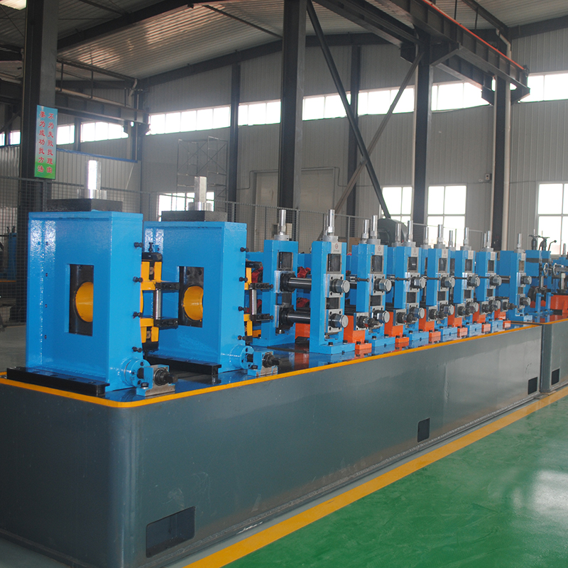 b erw pipe mill (1)