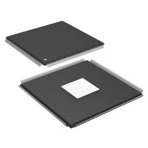 Quality ADSP-21369KSWZ-4A for sale