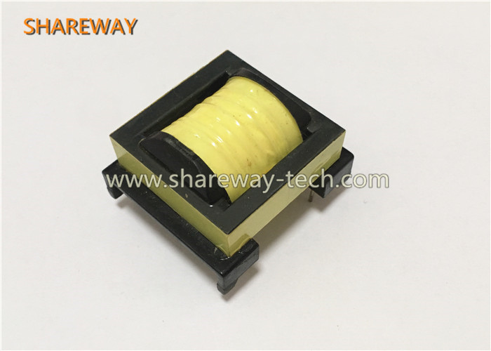 Offline Flyback Transformers For Offline Applications 750317464