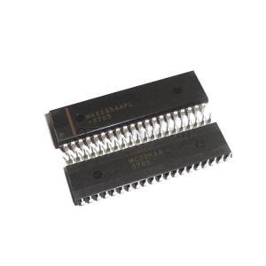 Quality MAX186BCAP+ for sale