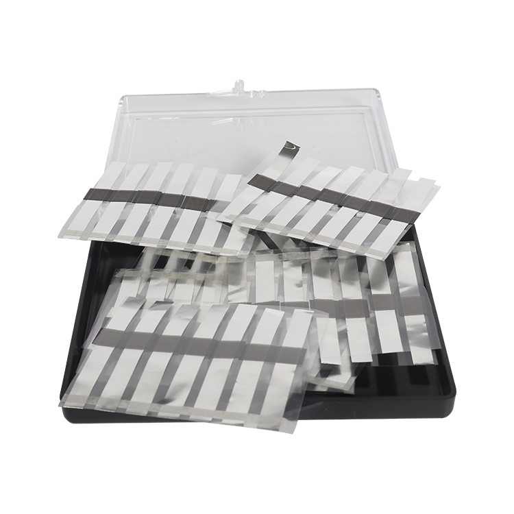 Li-po Battery Tab,Aluminum Tab and Nickel Tab for Pouch Cell Battery