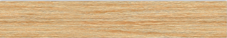 New Pattern Cement Look Porcelain Tile Kitchen And Bathroom Tiles Design 20x120cm 20*120 8"X48"