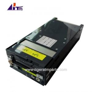 Quality Bank ATM Machine Parts Fujistu F510 Cash Cassette KD03300-C700 for sale