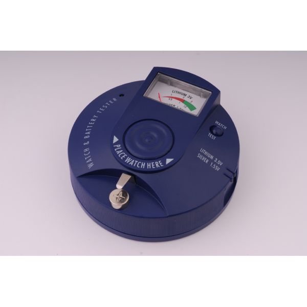 Cable Length Measuring Meter Counter