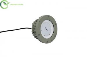 China Flame Proof Light LED UFO Explosion Proof High Bay Fixture 60w 100w 150w 200w on sale