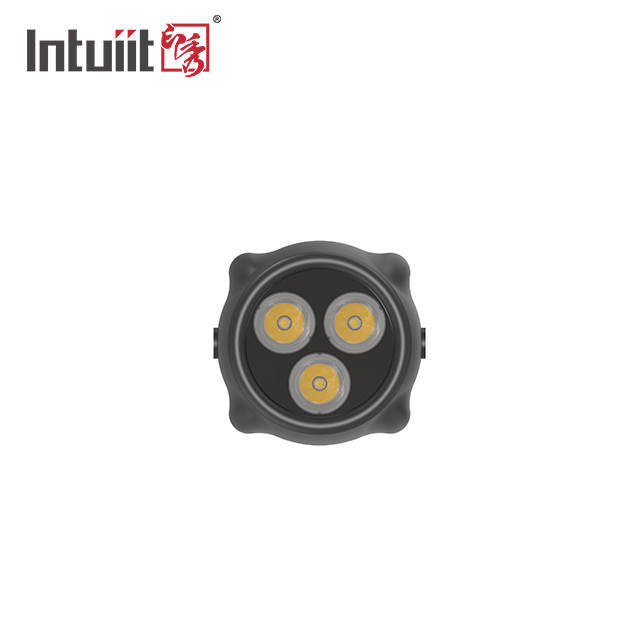 240V Led Spot Light Ip65 Outdoor Garden 6w Led Landscape Lighting For Yard