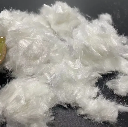 Quality Corrosion Resistant Nylon Synthetic Fiber Wear Resistant for sale