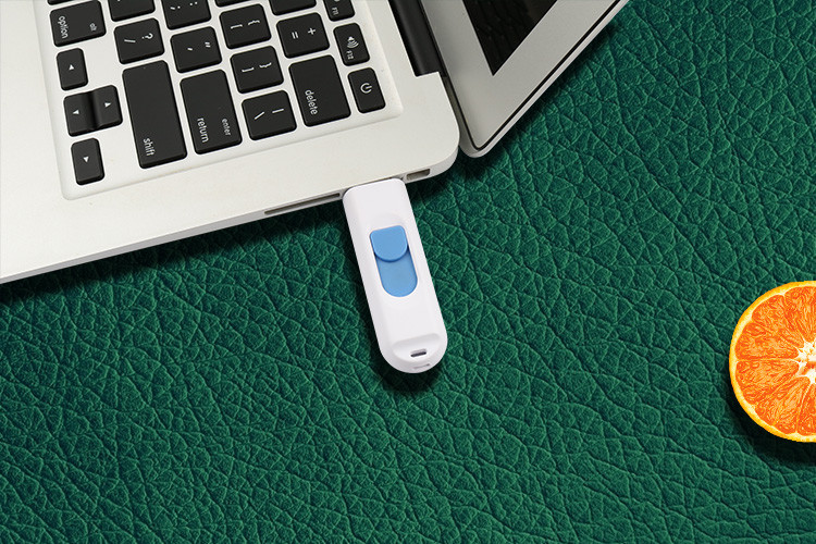 2.0 3.0 512GB Usb Flash Drive High Speed memory stick 1TB ROHS Approved