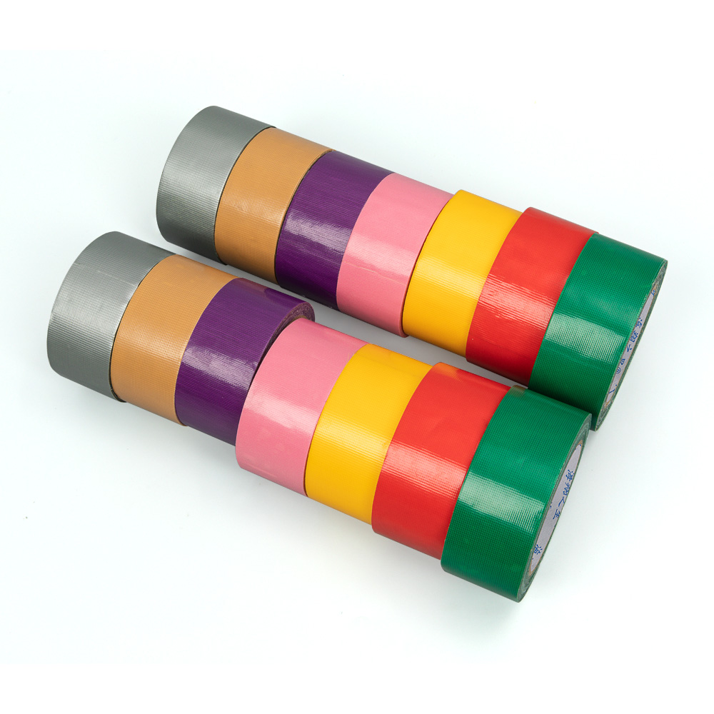 duct tape