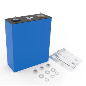 Quality OEM ODM Lifepo4 Lithium Battery Durable For Electric Vehicles for sale
