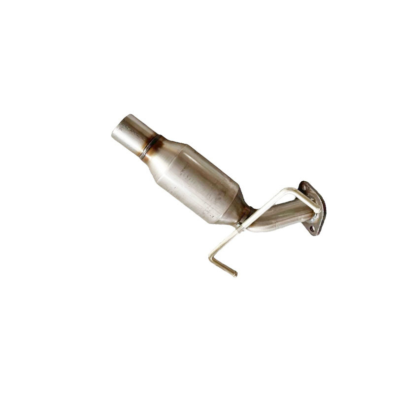 High Standard Three-Way Catalytic Converter Is Suitable for Chevrolet Cruze 1.4L