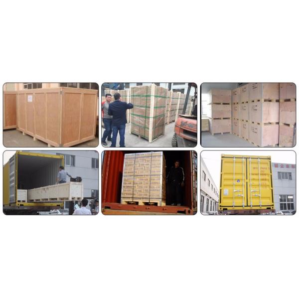 Mild Steel Custom CNC Machining , Red CNC Turning Mechanical Parts