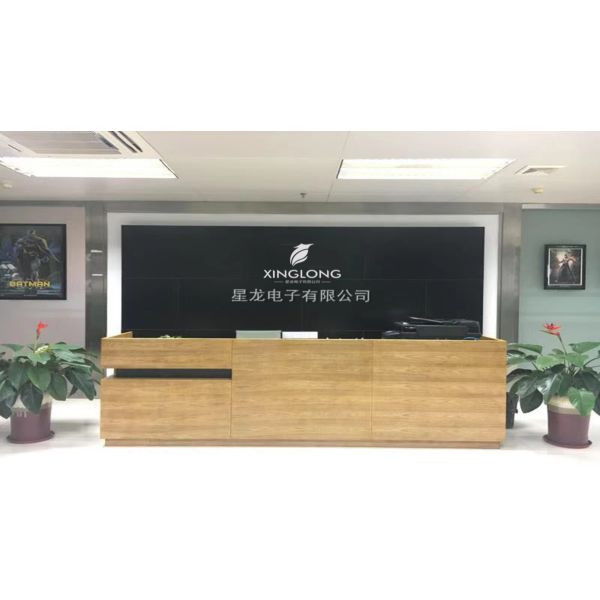 High Discharge Rate Rechargeable 18650 Lithium Ion 3.7V 7.4v 10c 20C Discharge Rate Battery Remote Control Toy Batteries