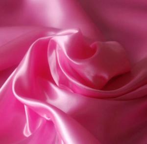 Quality PU Coated 73GSM 300T Taffeta Polyester Material Fabric for sale