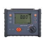 XHDJ706 Digital Earth Resistance Soil Resistivity Tester
