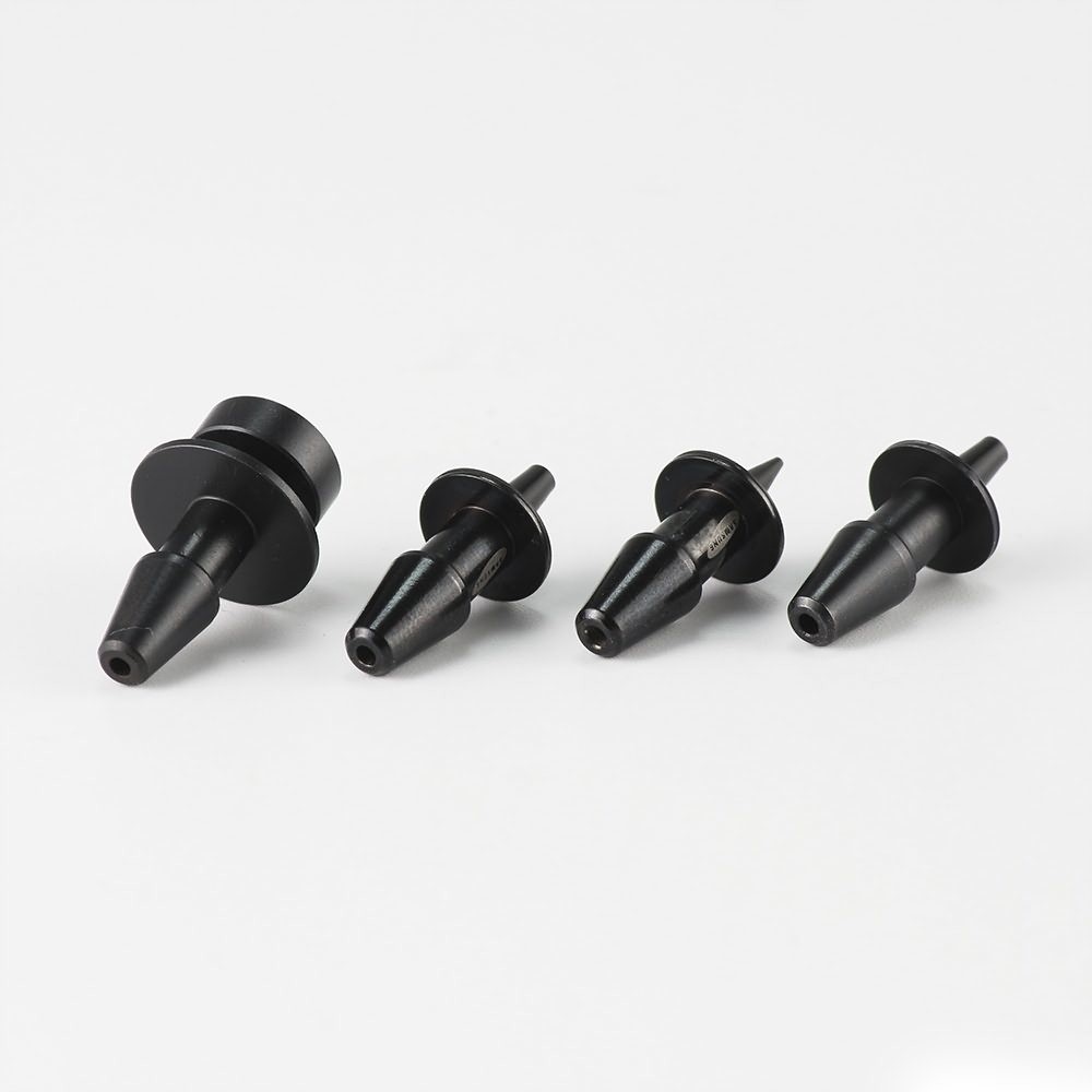 SMT TN110 NOZZLE FOR SAMSUNG OR CP45 TN110 NOZZLE