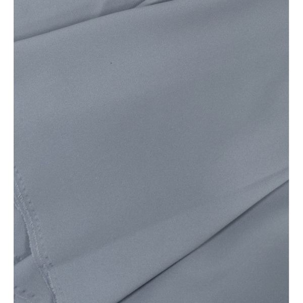 50D*50D 100%P 58±3GSM High Elastic Fabric