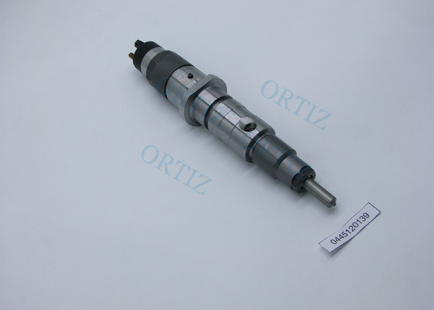 ORTIZ VOLVO FE 240 6 cylinder diesel injector pump 0445120139 mazda 6 diesel injectors 0445 120 139