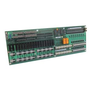 3BHL001433P0001 PLC Module New Original 1 Year Warranty